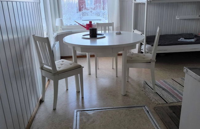 Lapland Pure Nature and More! - Foto 15