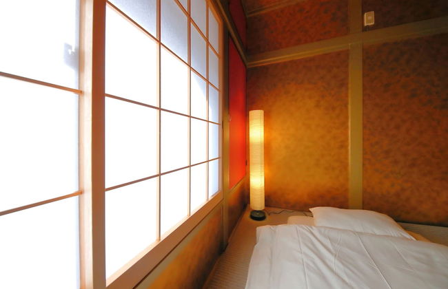 Grandouce Villa Tengachaya - Foto 3