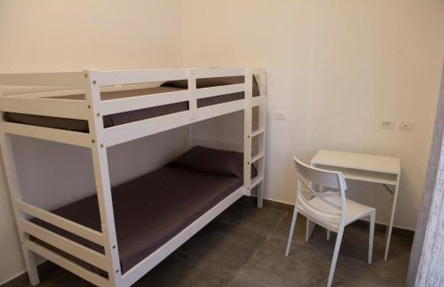 A Casa di Lù a Roma Casa Vacanze - Photo 16