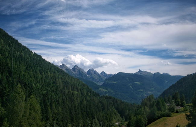 Belvilla by OYO Alette - Foto 25