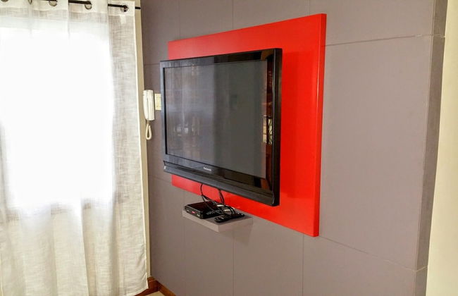 Modern London Decor Guest Apartments - Foto 34