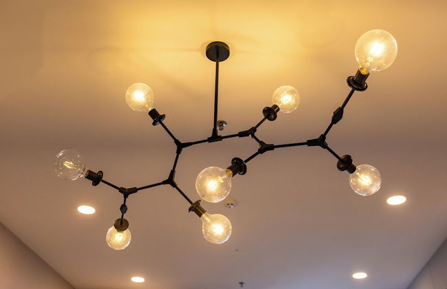 Societe Hartamas - Photo 25