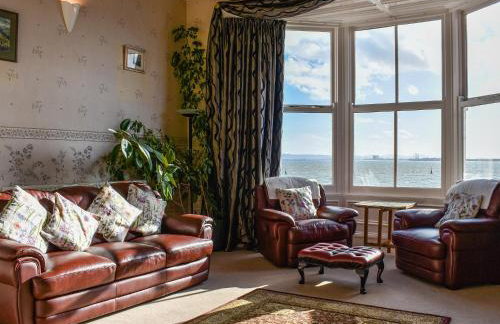 Harbour View - Foto 9