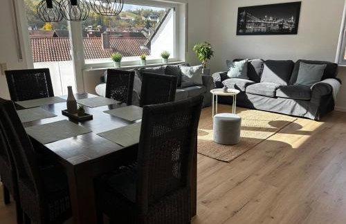 Apartment New York - Foto 1