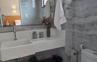 Genipabu Summer House Guarajuba - Foto 51