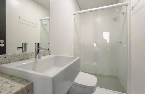 Moderno e Belíssimo - CA1006 - Foto 30