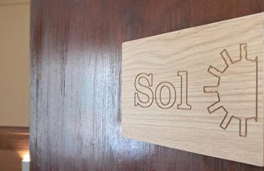 Casa de Praia Sol e Mar em Itapoá - Foto 38