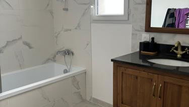 Jolie maison à la montagne - Foto 2