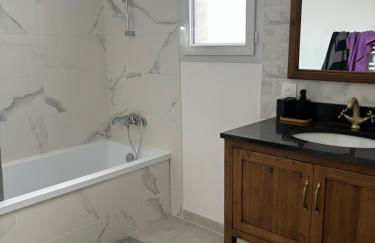 Jolie maison à la montagne - Foto 2