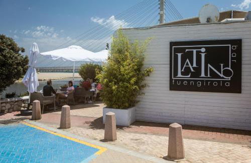 Vista del Mar - Photo 45