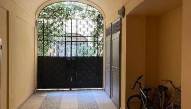 Una finestra sul centro storico - Photo 4