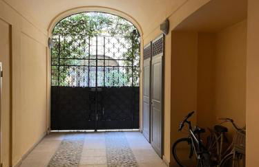 Una finestra sul centro storico - Foto 4