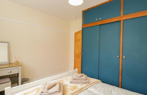 Greenacres - Photo 23