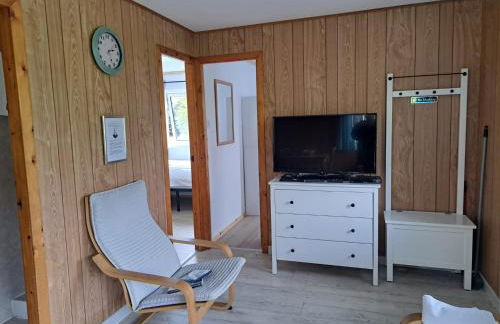 Airdeny Chalets - Foto 58