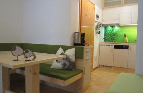 Hellweger Apartments - Foto 32