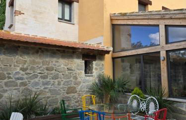 Finca La Calancha - Foto 8