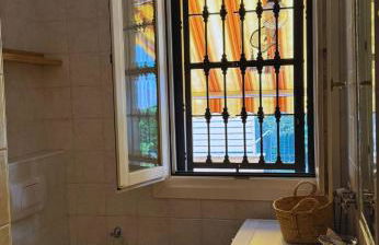 Appartamento Olivo - with garden - Foto 9