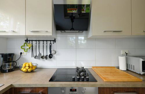 House Luka by Briskva - Photo 18