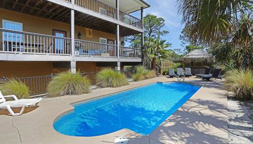 Big Chill by Pristine Property Vacation Rentals - Foto 4