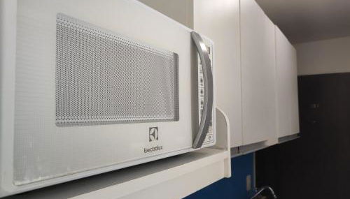 Apartamento Master no centro de Curitiba - Foto 3