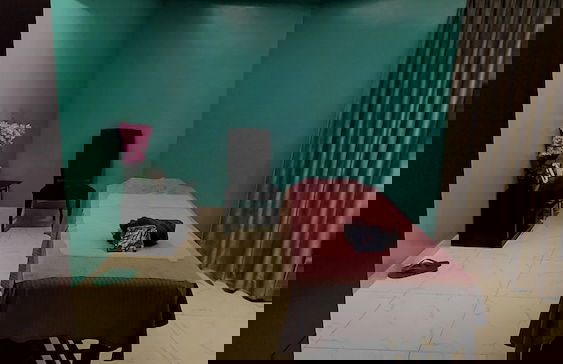 ONYX HOTEL APARTMENTS - Photo 46