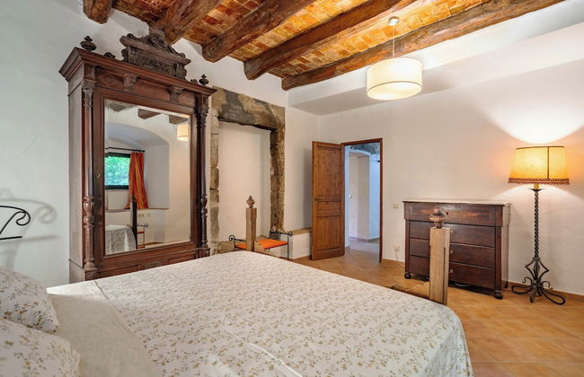 Can Muní - Pins - Foto 67