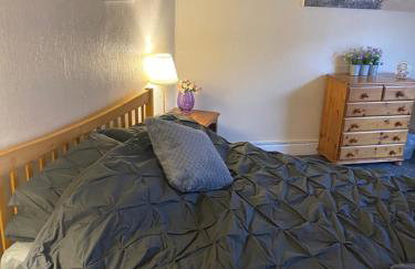 Whitchurch Shropshire Town duplex flat - Foto 16