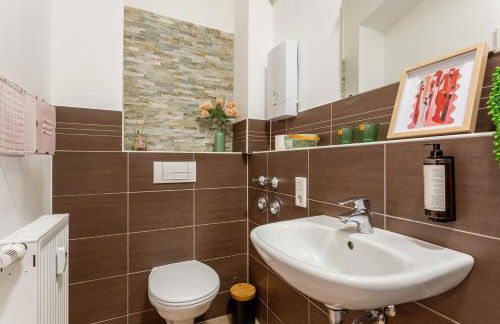 LEVEL22! Komfort & Stil in Leverkusen - Foto 16