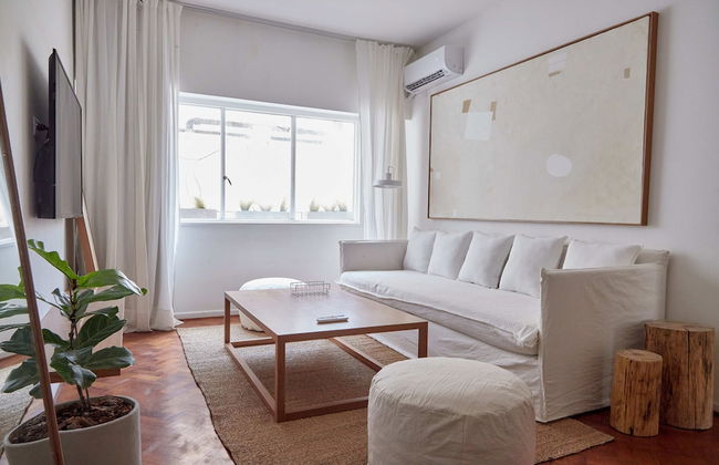 Hestia at Arenales 1200 - Foto 9