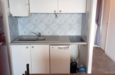 Le Studi O - Photo 8