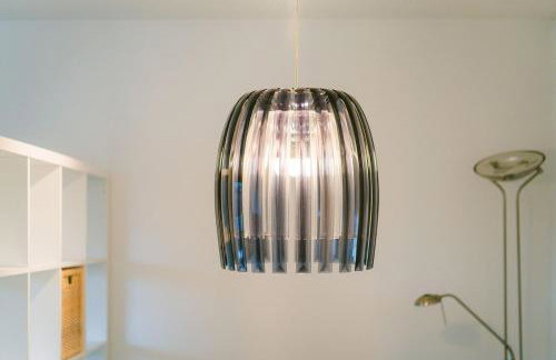 2BR w Balcony Swiss Cottage Near Central London - Foto 61