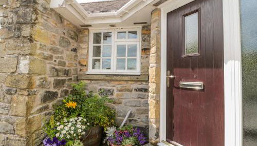 Coquet View Cottage - Foto 4