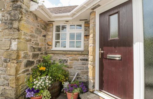 Coquet View Cottage - Foto 4