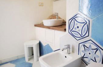 Appartamenti - Villa Mare - Foto 8