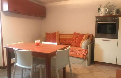 Apartment just close to the Lake in Bellagio - Foto 12