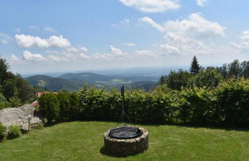 Ferienhaus AlpenBlick - Foto 36