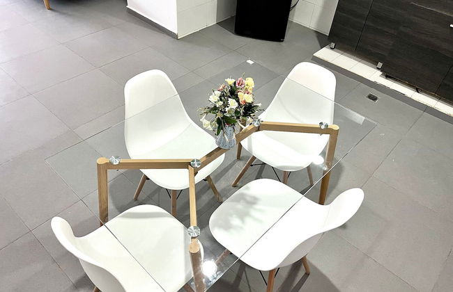 Apto Super Cómodo al Norte de la Ciudad - Foto 71