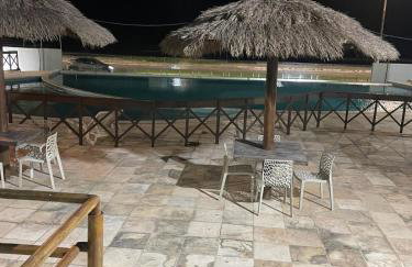 Apartamento com 2 quartos de FRENTE PARA O MAR - Foto 26