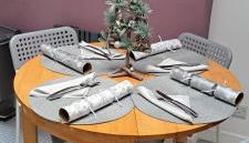 Bwthyn Gweilch - Photo 3