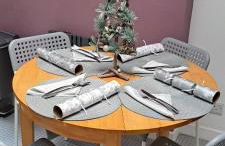 Bwthyn Gweilch - Photo 3