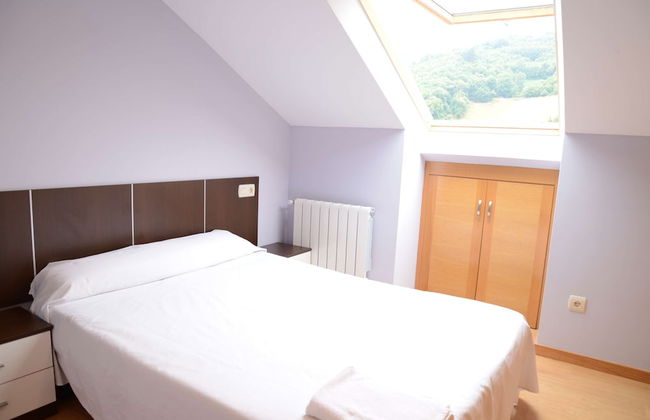 El Mirador De Limes - Photo 12