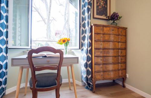 Elegantis La ParioLina Apartment - Foto 1