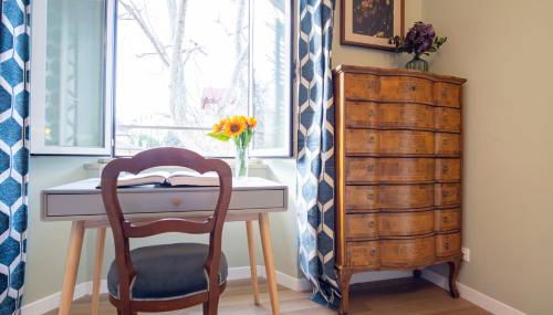 Elegantis La ParioLina Apartment - Foto 1