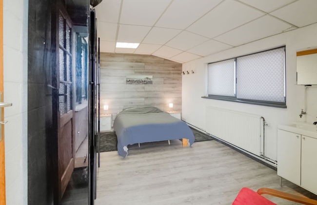 Cottage in Vaux-sur-sure With Garden - Foto 6