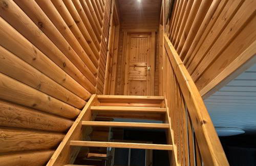 Ferienhaus Evelin - Foto 18