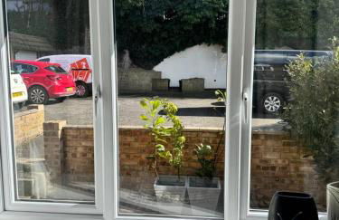 The Old Dairy with Parking - Dog Friendly - Foto 17