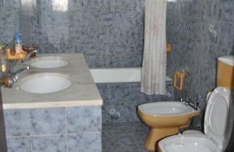 Villa Cristina e Ricardo - Foto 14