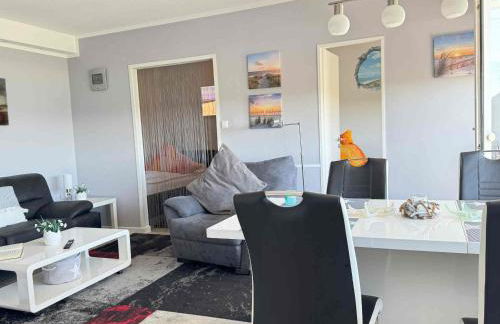 Tief 10 Wattn Watt-Blick 604 - Photo 26