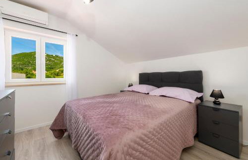 Villa Anny - Foto 33