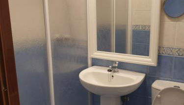 El Molin de Eloy - Foto 4